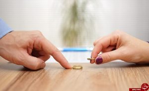 مدارک جداسازی یارانه بعد از طلاق
